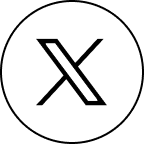 X icon