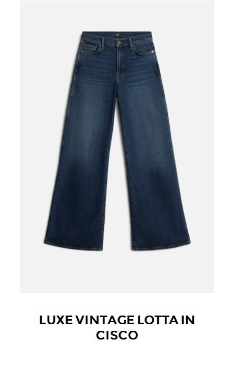 View product recommended for you