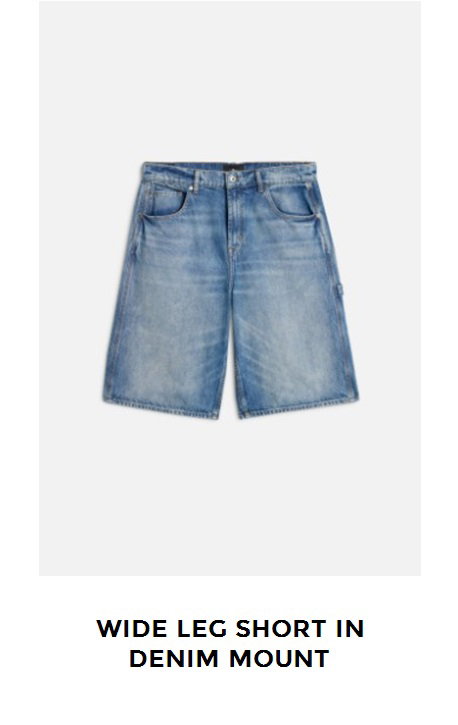View product recommended for you