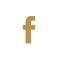 Follow Us On Facebook