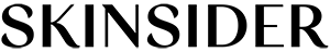 Skinsider Logo