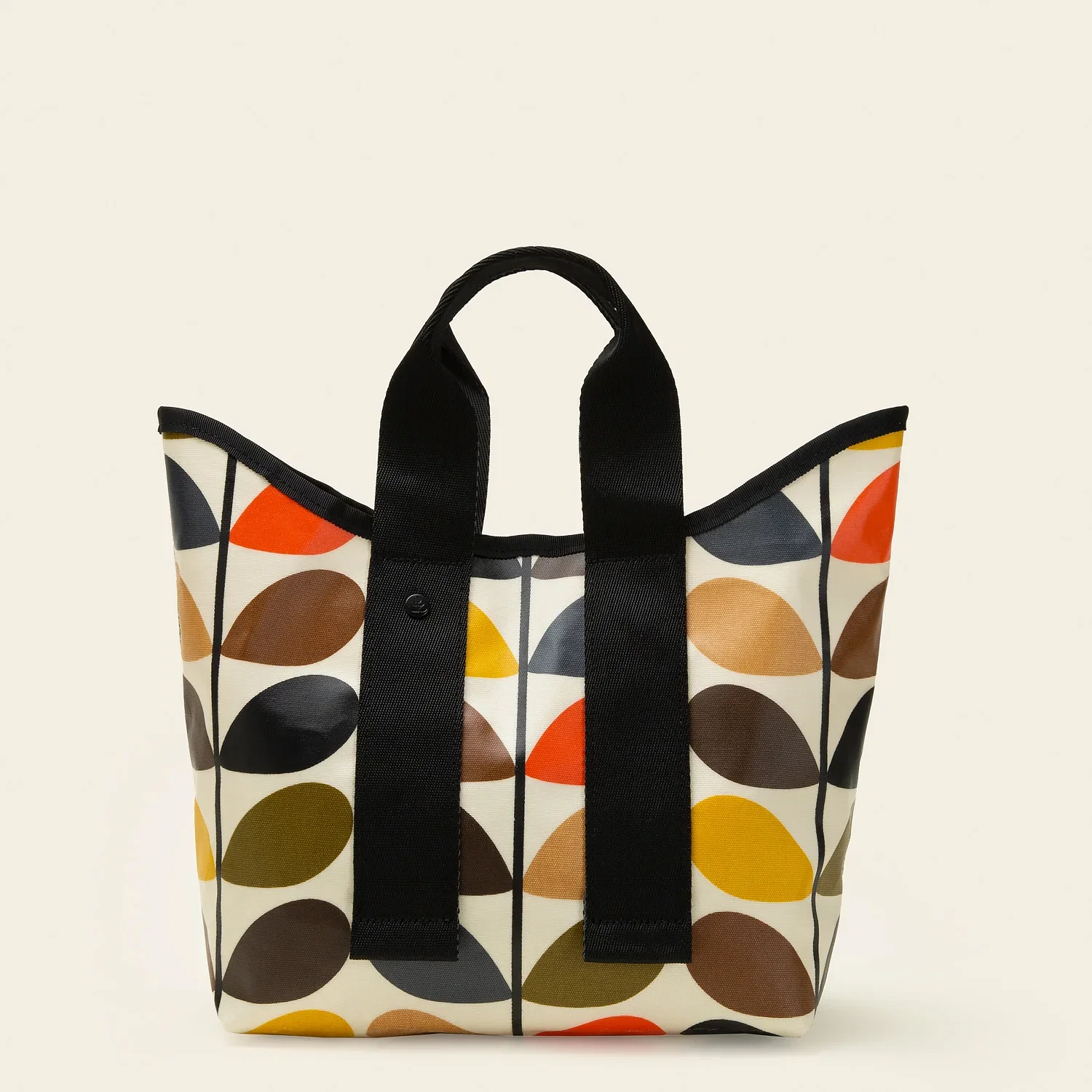 Image of Carrysmall Basic - Classic Multi Stem