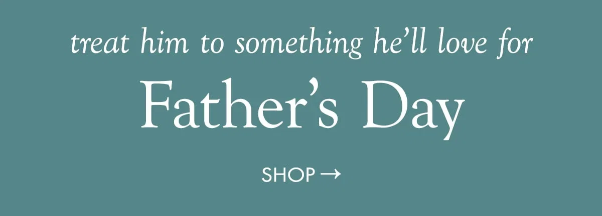 WWe-2026-FathersDayBanner