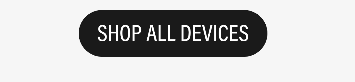 Shop all devices