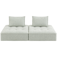 Portofino_Mint_Outdoor_Set