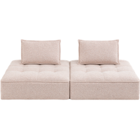 Portofino_Rose_Outdoor_Set