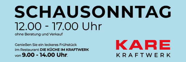kraftwerk-muenchen