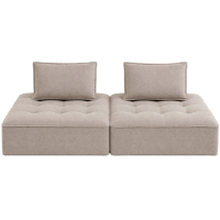 Portofino_Grau_Outdoor_Set