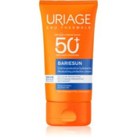 Uriage Bariésun Moisturizing Cream SPF 50+