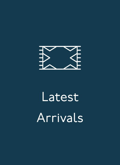 Latest Arrivals