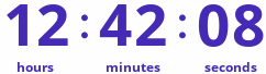 countdownmail.com