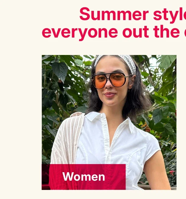 women