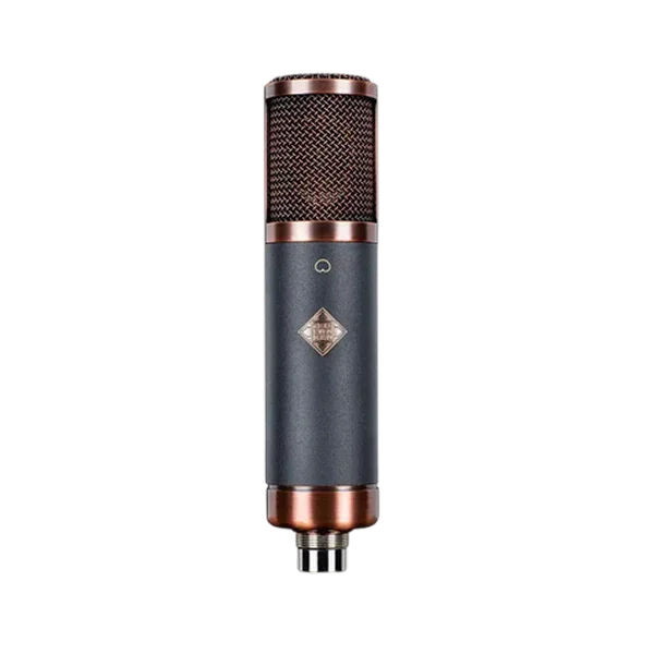 Alchemy TF29 Copperhead Tube