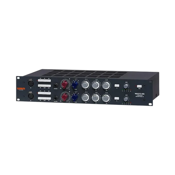 WA273EQ 1073 Style Preamp