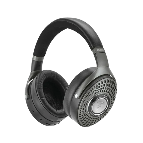 Bathys HiFi Wireless