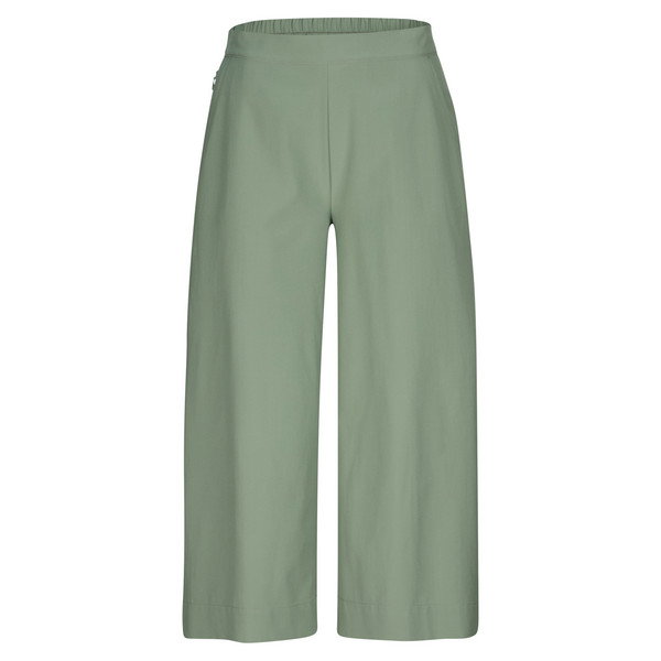 AMBAE CULOTTE