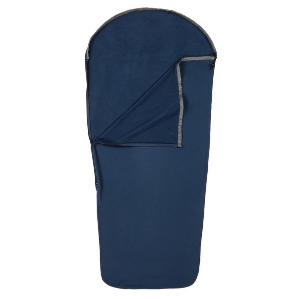 MICROFLEECE KIDS LINER