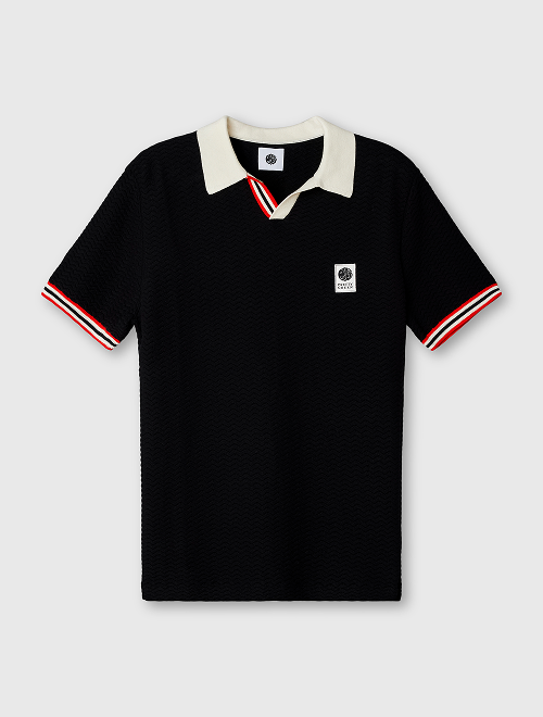 stratosphere polo