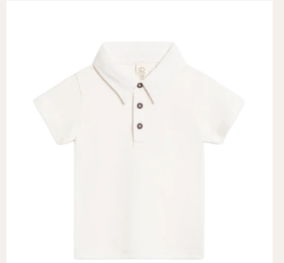 Shop Ben Polo