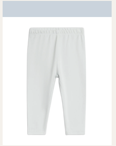 Shop Jay Leggings