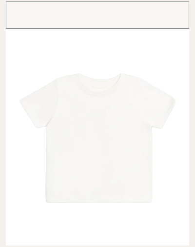 Shop Coconut Tee