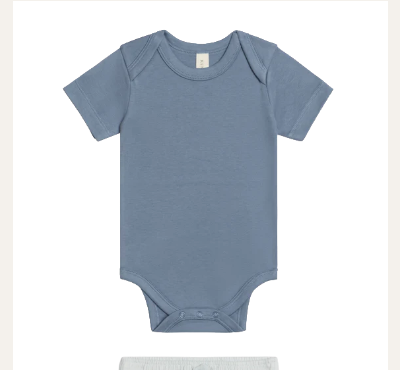 Shop Sea Bodysuit