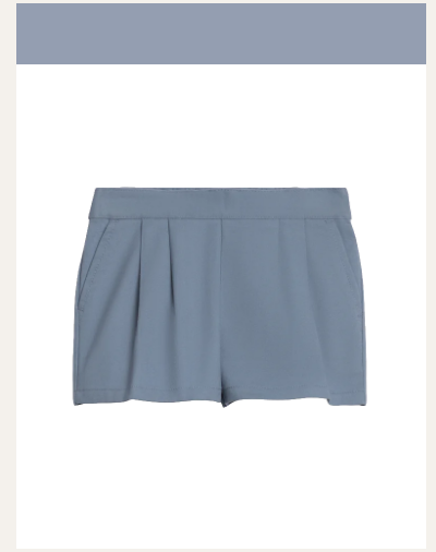 Shop Twill Shorts