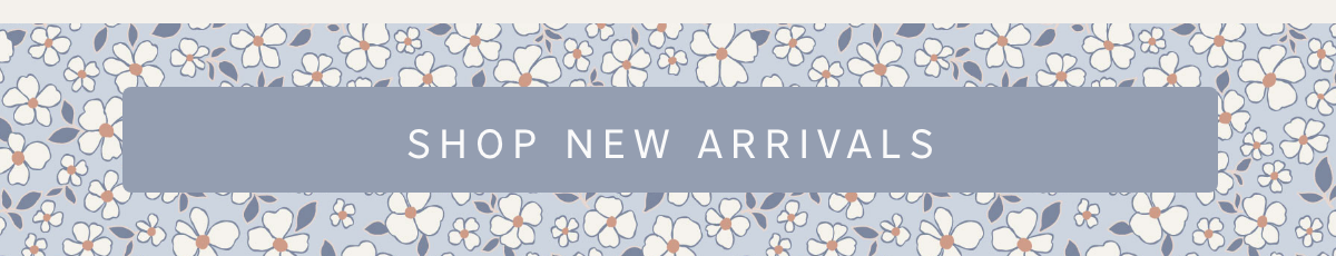 Shop New Arrivals