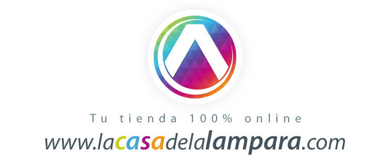 La Casa de la Lámpara