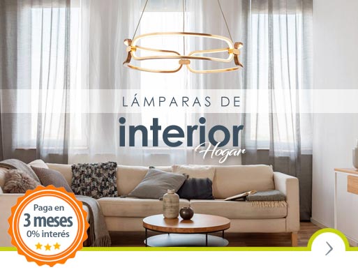 La Casa de la Lámpara