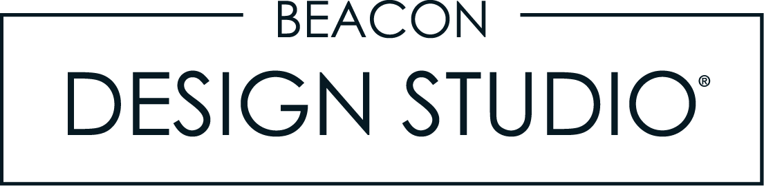 Beacon Design Studio