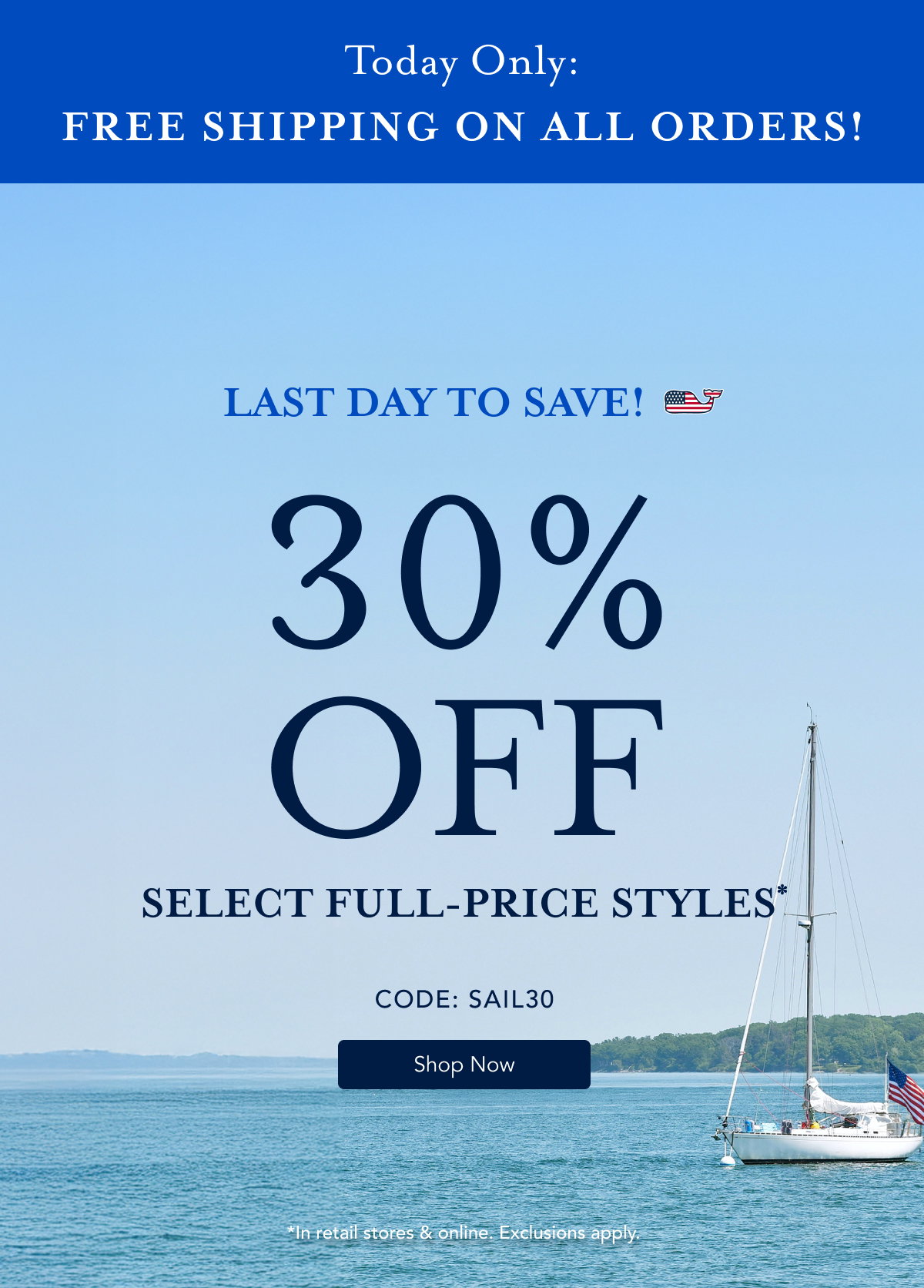 Shop Now