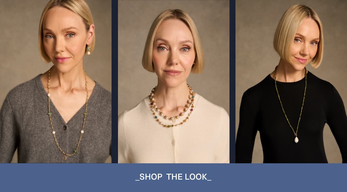 Shop latest full-price apparel. accessories & footwear