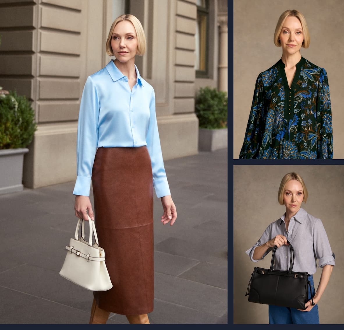 Shop latest full-price apparel. accessories & footwear