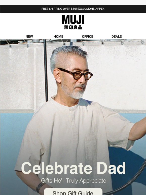 Father's Day Gifts for Every Dad 🎁