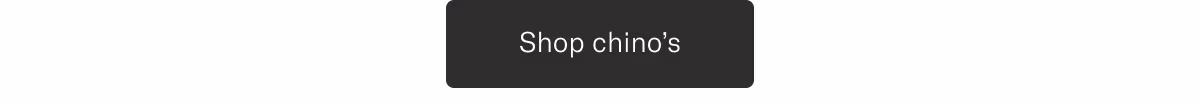 Shop chinos
