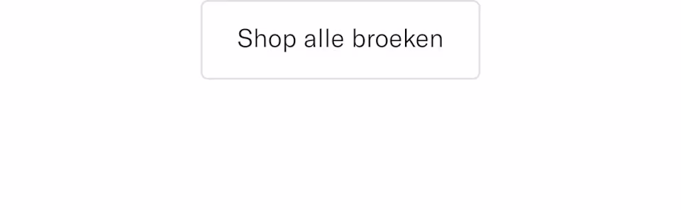 Shop trousers