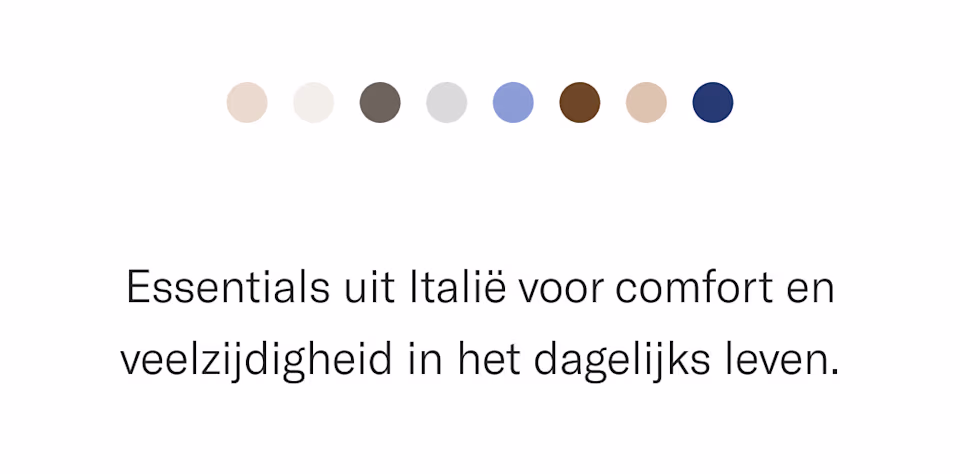 Colors