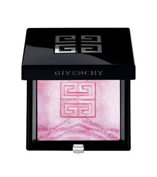 PRISME LIBRE HIGHLIGHTER