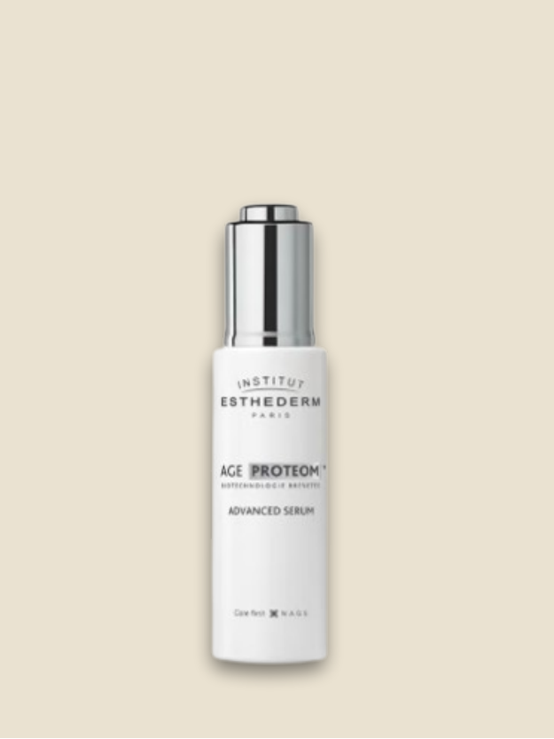 SkinCeuticals Phyto Corrective Hyaluronic Acid Serum Gel 30ml