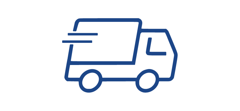 Free Shipping