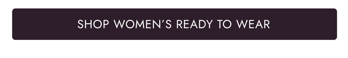 Shop Women's Ready To Wear