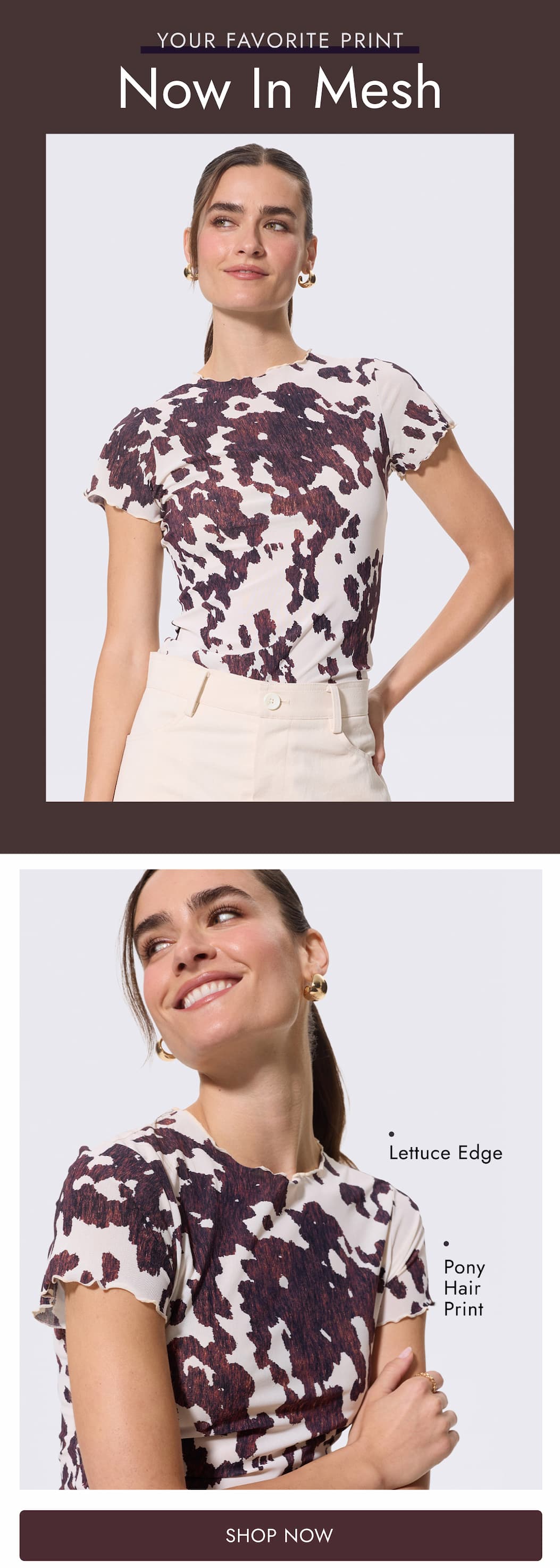 Shop Women's Tops