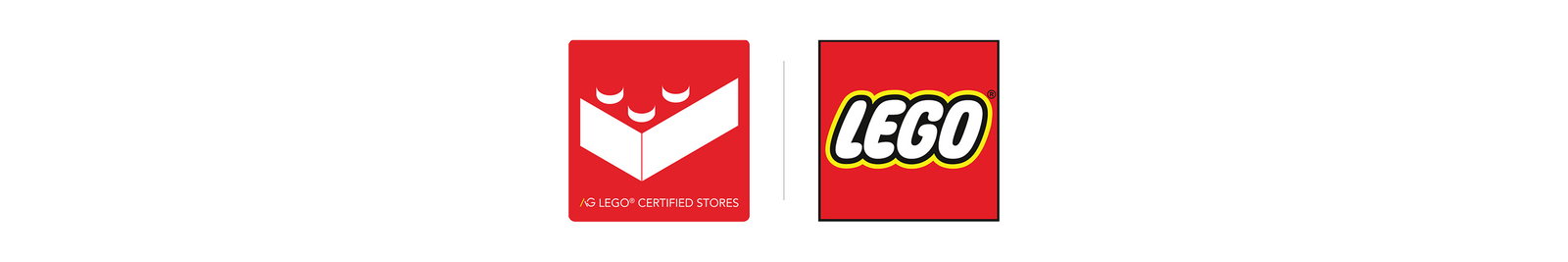 Bricks Megastore