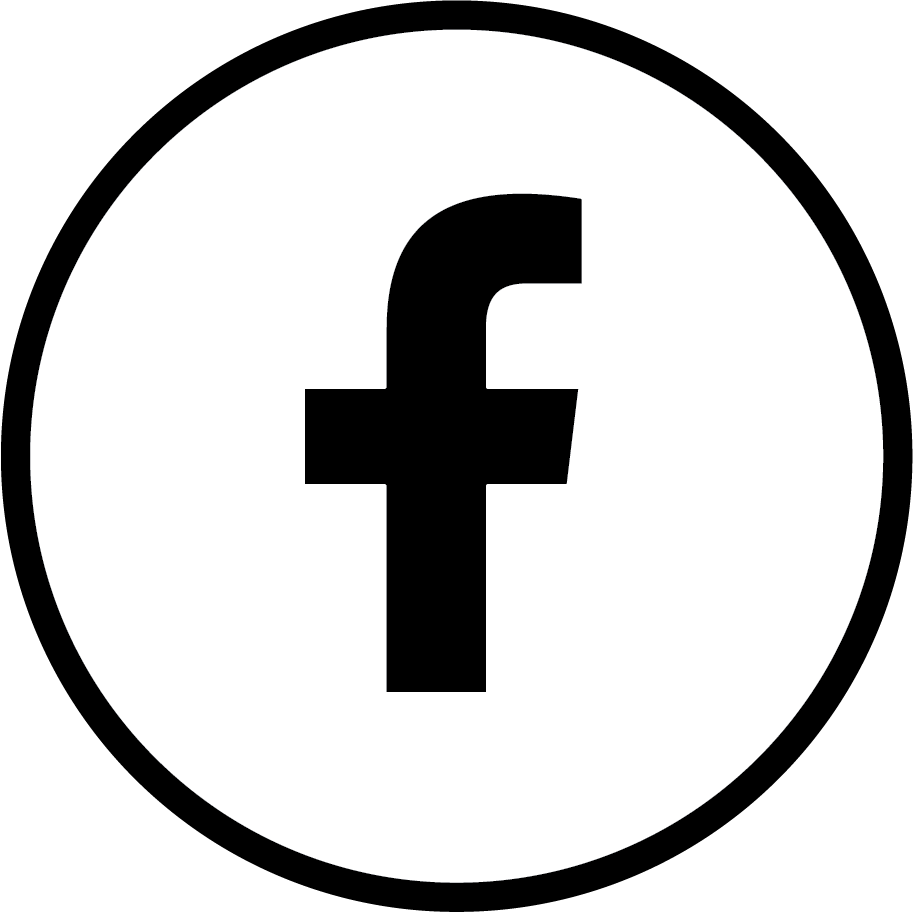 Button Text