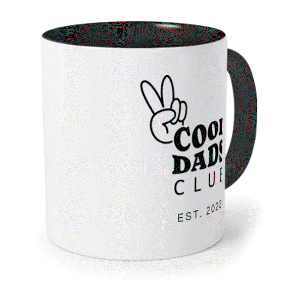 Nieuwe designs
