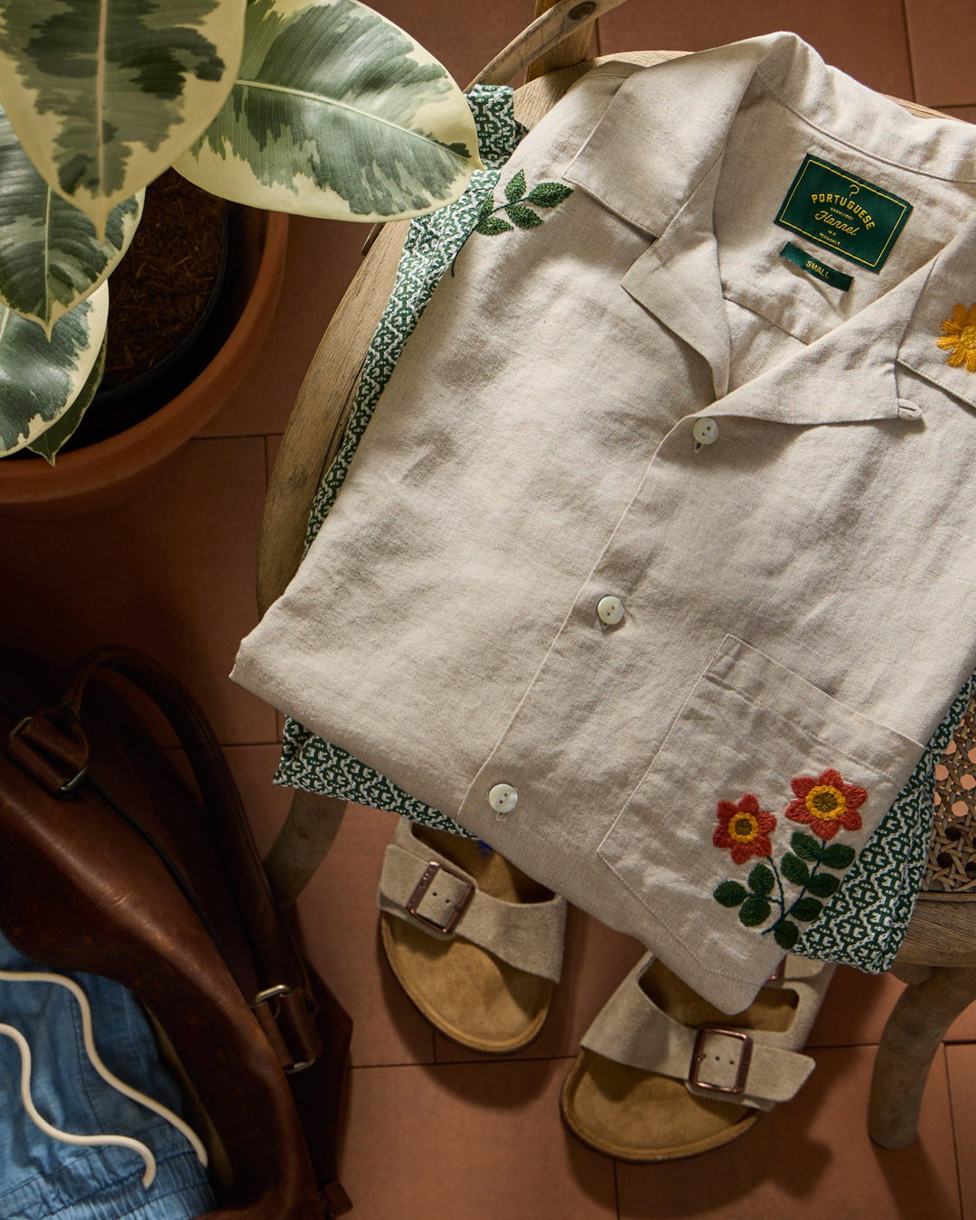 Shop Summer Bestsellers