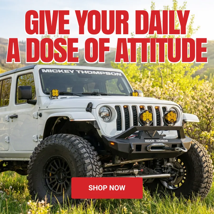 UP TO 40% OFF | ID DAYS