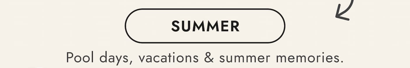 VACATION SHOP