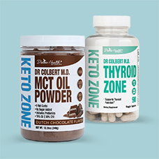 15% off* all Divine Health products. Code: DIVINE15.